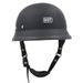 Men's summer cycling helmet Motorcycle helmet_desvips.com