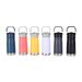 New Brazilian Car 304 Stainless Steel Double-layer Insulated Cup, Outdoor Hiking Portable Sports Water Bottle Wholesale_desvips.com