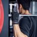 Cross-Border DIBEAR Manufacturer In-Stock Wholesale Fitness Gloves Exercise Cycling Weightlifting Training Outdoor_desvips.com
