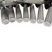 Metal Aluminum Handle Sener Hot-Selling Color Box Packaging Home Fitness Equipment Improve Arm Grip_desvips.com