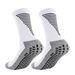 Men's Premium Soccer Socks Adult Sports Short/Mid Calf Terry Cloth Non-Slip Thickened College Students_desvips.com