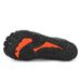 Athletic Shoes New Five Finger Outdoor Hiking Shoes Diving Snorkeling River Tracing Shoes Lightweight Wading Beach Men's Swimming Shoes_desvips.com