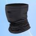 CyclingSunProtectionNeckGaiterBreathableFaceCoverForOutdoorSportsMotorcycleHunting_desvips.com