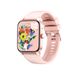 Hot Selling 1.85 In Heart Rate, Pressure, Blood Oxygen, Sports, Waterproof, Ruiyu Communication, Smart Wat,_desvips.com