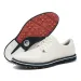Training Shoes Spikeless Golf Comfortable Walking Sneakers Outdoor Gym Footwears 241213_desvips.com