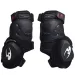 SK-652 Protector Motorcycle Shockproof Kneepad Anti-fall Slider Knee Protectors MTB Equipment Sliding Pad For Racing_desvips.com