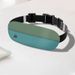SooGree Sports Bag For Men And Women, Running Phone Pouch, Fitness Bag, Waterproof Thin Waist Belt, Non-shaking_desvips.com