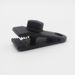 Wholesale Camouflage Series Fixed Canopy Clips, Outdoor Plastic Tent Reinforced Fixing Clips_desvips.com