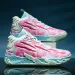 new Free Practical Cushioning Shipping Sports Breathable Casual Anti Slip And Wear-resistant Basketball Men Fashion_desvips.com
