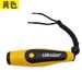 Three-tone High-Decibel Electronic Whistle For Basketball, Soccer, Referee, Coach, Pigeon Training, Survival, Anti-wolf,_desvips.com