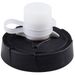 VIARON Mountain Road Bike Silicone Dust Outdoor Cycling Water Bottle Seal Cover_desvips.com