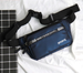 New Ins-style Waist Men, Multifunctional, Fashionable, Trendy, Suitable Outdoor Travel, Casual Sports, Shoulder Or_desvips.com