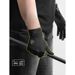 Summer Hiking Outdoor Climbing Sun Protection Anti-Slip Breathable Quick-Dry Wear-Resistant Running Cycling Gloves_desvips.com