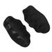 Premium Silicone Grip Strengthener – Anti-Slip Hand Exerciser For Weightlifting, Home & Gym Workouts, Men & Women_desvips.com