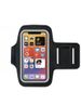 Running Phone Armband,Breathable Neoprene Sports Arm Band Phone Holder For 7 Inch Smartphone Jogging Gym Workout_desvips.com