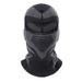 Outdoor Riding Headgear Cold Proof Warm Windproof Motorcycle Skiing Autumn And Winter Headgear Breathable Neck Mask_desvips.com