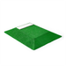 Hot-Selling Portable Softball Pitching Baseball Training Pitcher Non-Slip Slope Pad_desvips.com