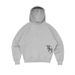 2025 Autumn Winter Fashion Trendy Brand Printed Loose Sweatshirt Y2k Hip Hop Streetwear Unisex Pullover Casual Couple_desvips.com