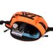 Cross-border Multifunctional Handheld Outdoor Tactical Backpack Hiking Travel Climbing Waist Bag Men's Crossbody_desvips.com