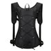 Outdoor Sports Water-Resistant Cycling Hydration Pack Hiking Travel Backpack_desvips.com