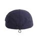 Men's Quick-Dry Baseball Cap - Lightweight & Breathable For Outdoor Sports Hiking & Cycling_desvips.com