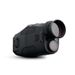 Direct From The Manufacturer, Day Dual-use, All-black, Visual, Capable Of Taking Photos And Videos, Lightweight,_desvips.com