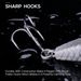 TREHOOK 3pcs 7cm 6.7g Floating Minnow Lures For Fishing Pike Wobblers For Trolling Artificial Baits Kit Crankbait Fishing Tackle_desvips.com