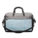 New Expandable Gym For Women, Large Capacity, Dry And Wet Separation, Sports Travel Bag, Outdoor Leisure, Independent Shoe_desvips.com