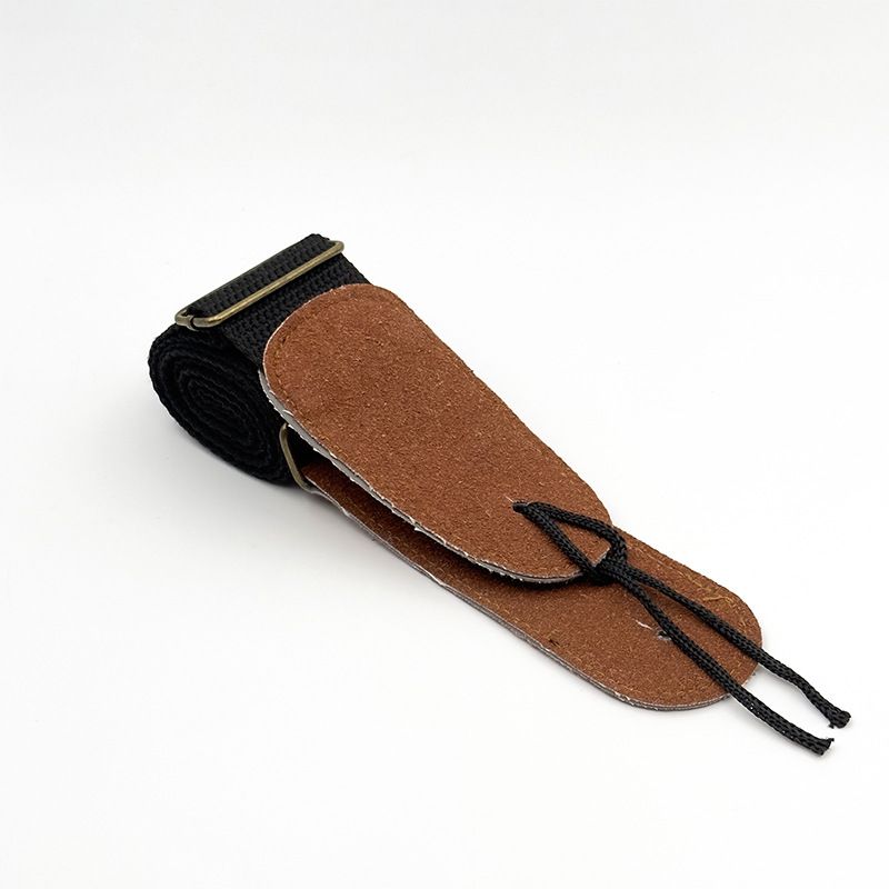 Wholesale Acoustic Canvas Electric Straps, Guitar Shoulder Straps_desvips.com