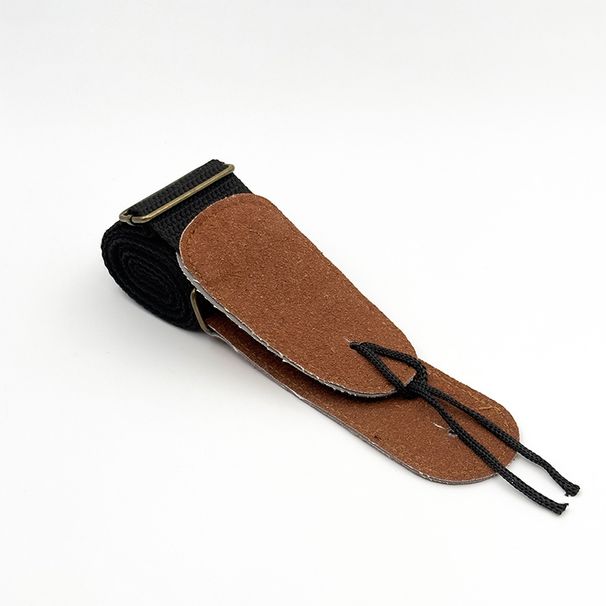 Wholesale Acoustic Canvas Electric Straps, Guitar Shoulder Straps_desvips.com