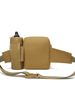 Tactical Water Bottle Bag Outdoor Military Enthusiast Multi-Functional Small Waist Bag Tool Shoulder Bag Cycling Travel Unisex Sports Small Chest Bag_desvips.com