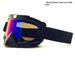 New Releases In December Dropshipping Motorcycle Off-Road Helmet Riding Windproof Ski Glasses Racing Goggles_desvips.com