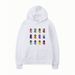 New Anime My Hero Academia Merchandise Autumn Winter Casual Loose Hooded Fleece Sweatshirt Unisex_desvips.com