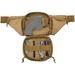Outdoor Tactical Waist Holster Chest Combat Campin Sport Huntin Athletic Shoulder Slin Fanny Pack Backpack For Men_desvips.com