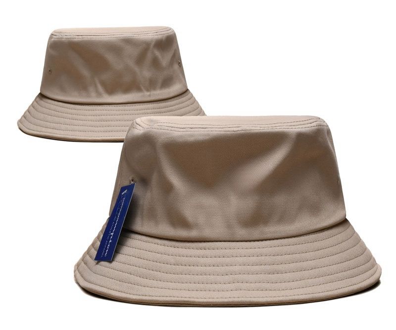 2025 Summer Outdoor Fisherman's Sunshade Basin Hat, Men's And Women's Travel Versatile Sunscreen, Leisure New Version,_desvips.com