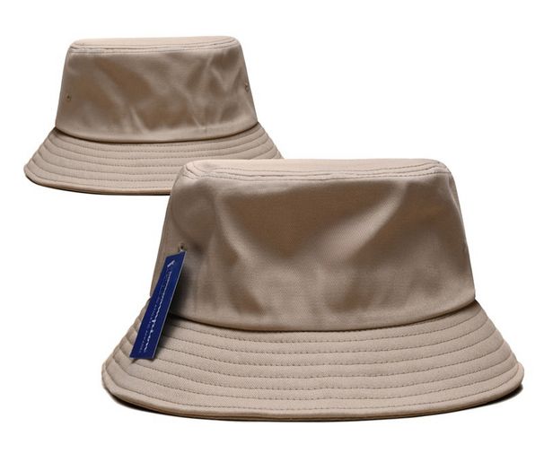 2025 Summer Outdoor Fisherman's Sunshade Basin Hat, Men's And Women's Travel Versatile Sunscreen, Leisure New Version,_desvips.com