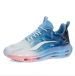 Special Breathable #GSP42 Fashion For Men Climbing Hiking Gym Shoes Outdoor Beach Wading Tenis Barefoot Sneakers_desvips.com