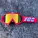 Ski Goggles Man Outdoor Sports Protective Skiing Motorcycle Goggles Woman Off-Road ATV Bike Windproof Sand Goggles_desvips.com