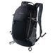 Climbing Bags Outdoor Lightweight Mountaineering Bag Folding Waterproof Professional Hiking Leisure Bag Large Capacity Ultra Light Backpack_desvips.com