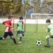 Newest Standard Size 5 For Youth Soccer Ball Machine Stitched Football For Sports Training Match Game Soccer Balls_desvips.com