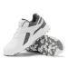 Golf Mens Trendy Off-court Training Shoes Button Rotation Lightweight Waterproof Comfortable_desvips.com
