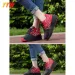 Children Junior Roller Skate Kids Pink Sneakers With Two 2021 Girls Wheels Adult Casual Boys Shoes Eur 31-42_desvips.com