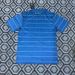 2526 Dynamo Home Stadium Adult Football Jersey Sport Top Football Short Sleeve Sweatshirt Jersey Football Uniform Football Jerseys_desvips.com