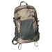 Summer Outdoor Backpack Lightweight Waterproof Lightweight Travel Mountaineering Bag Sports Hiking Foldable_desvips.com