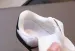 Athletic Outdoor 0-6y Childrens Sport Toddler Baby Boys Girls Soft-soled Tennis For Kids Fashion Shoes Y241128SIRL_desvips.com