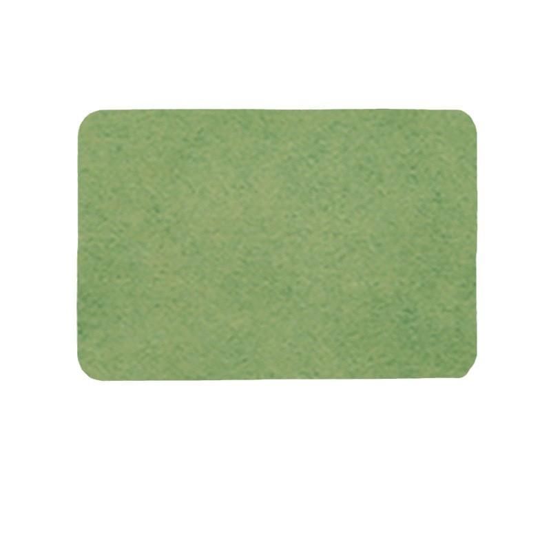 Wormwood Plaster Body Joint Nerve Pain Relief Balm Heating Sticker_desvips.com