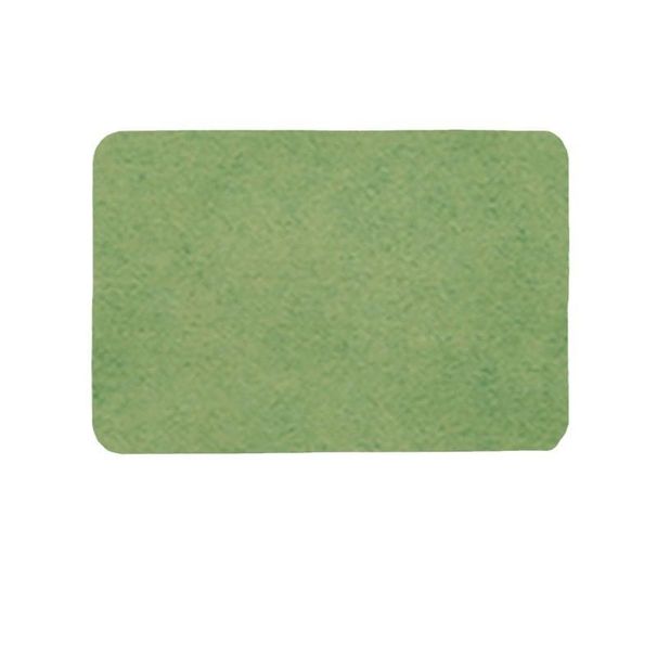 Wormwood Plaster Body Joint Nerve Pain Relief Balm Heating Sticker_desvips.com