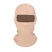 Mens Womens Ski Mask Balaclava Face Shield Lightweight Motorcycle Snowboard Ski Hat_desvips.com