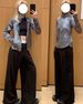 Summer Sun Protection Luludarling Women's Tight Top Slim Skin Clothing Breathable Lightweight Outdoor Jacket_desvips.com