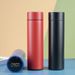 Smart 304 Stainless Steel Men's Insulated Custom Large Capacity Tea Portable Business Water Cup_desvips.com